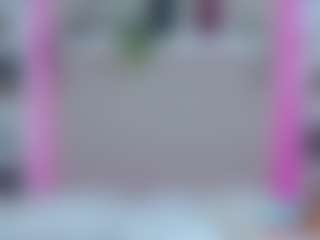 Kazzumi's Live Sex Cam Show