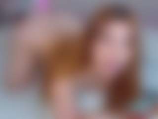Kazzumi's Live Sex Cam Show