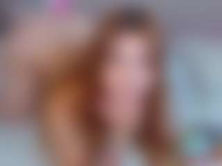Kazzumi's Live Sex Cam Show