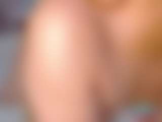 Kazzumi's Live Sex Cam Show