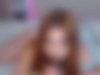 Kazzumi's Live Sex Cam Show
