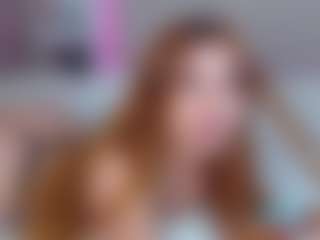 Live cam show with Kazzumi - Bikini on Camsoda