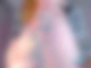 Kazzumi's Live Sex Cam Show