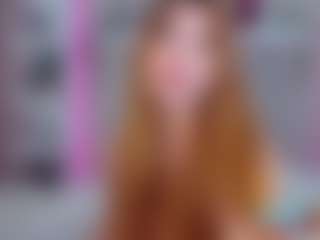 Kazzumi's Live Sex Cam Show