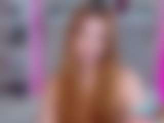 Kazzumi's Live Sex Cam Show