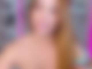 Kazzumi's Live Sex Cam Show