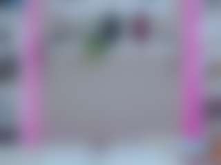 Kazzumi's Live Sex Cam Show