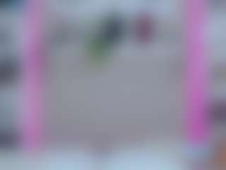 Kazzumi's Live Sex Cam Show