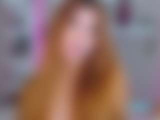 Kazzumi's Live Sex Cam Show