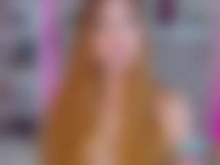Kazzumi's Live Sex Cam Show