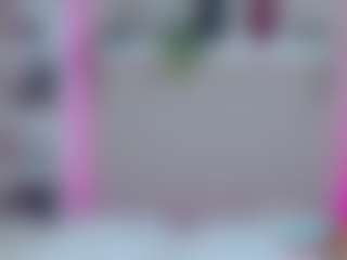 Kazzumi's Live Sex Cam Show
