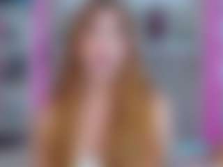 Kazzumi's Live Sex Cam Show
