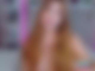 Kazzumi's Live Sex Cam Show