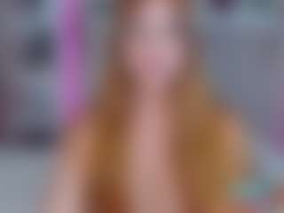 Kazzumi's Live Sex Cam Show