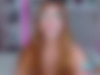 Kazzumi's Live Sex Cam Show