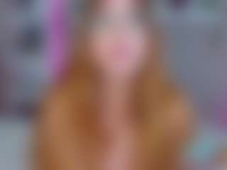 Kazzumi's Live Sex Cam Show