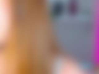 Kazzumi's Live Sex Cam Show