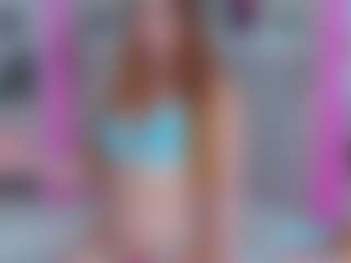 Kazzumi's Live Sex Cam Show