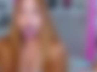Live cam show with Kazzumi - Master on sexylive.show
