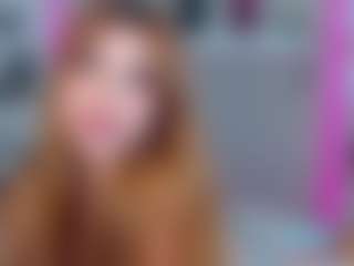 Live cam show with Kazzumi - Indian Petite on sexylive.show | colombia