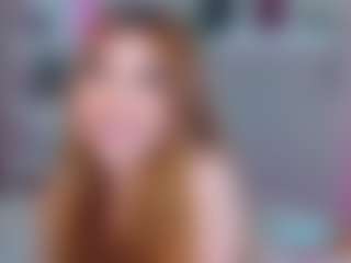Kazzumi's Live Sex Cam Show