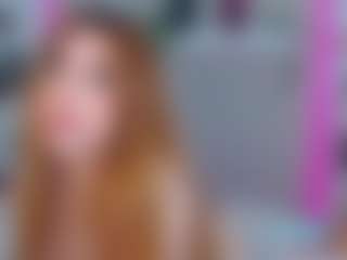Kazzumi's Live Sex Cam Show