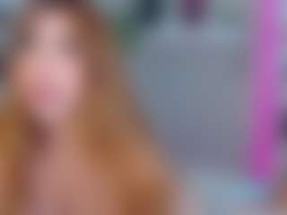 Kazzumi's Live Sex Cam Show
