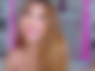 Kazzumi's Live Sex Cam Show