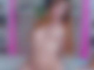 Kazzumi's Live Sex Cam Show