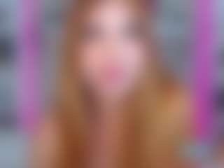 Kazzumi's Live Sex Cam Show