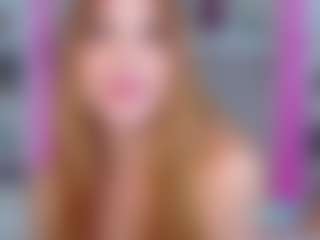 Kazzumi's Live Sex Cam Show