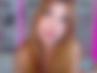 Kazzumi's Live Sex Cam Show