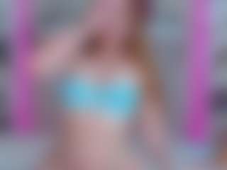 Kazzumi's Live Sex Cam Show