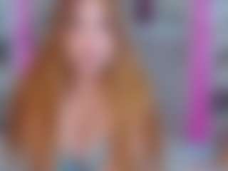 Live cam show with Kazzumi - Lush Toys on hotwifechat.live