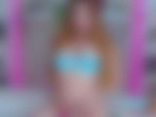 Kazzumi's Live Sex Cam Show