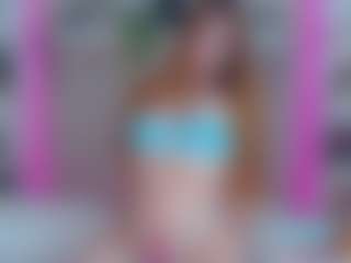 Kazzumi's Live Sex Cam Show