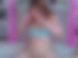 Kazzumi's Live Sex Cam Show