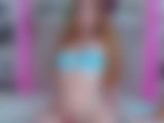 Kazzumi's Live Sex Cam Show
