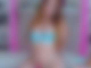 Kazzumi's Live Sex Cam Show