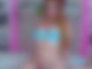 Kazzumi's Live Sex Cam Show