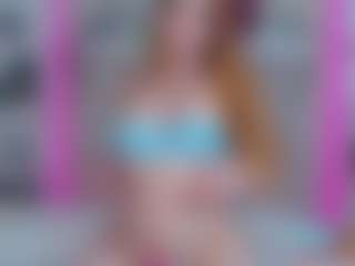 Kazzumi's Live Sex Cam Show