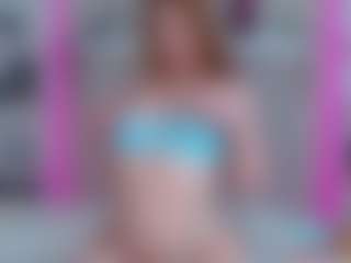 Kazzumi's Live Sex Cam Show