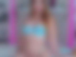 Kazzumi's Live Sex Cam Show