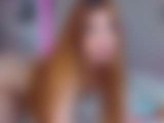 Kazzumi's Live Sex Cam Show