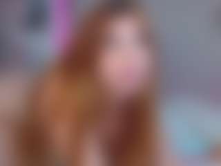 Kazzumi's Live Sex Cam Show
