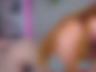 Kazzumi's Live Sex Cam Show