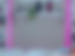 Kazzumi's Live Sex Cam Show