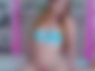 Kazzumi's Live Sex Cam Show