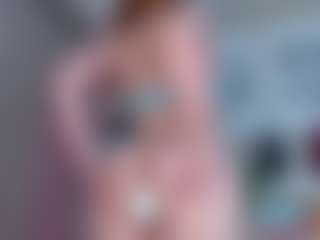 Kazzumi's Live Sex Cam Show