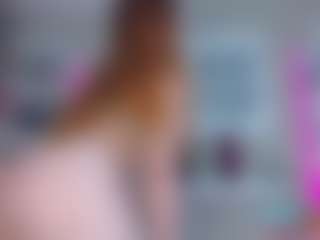 Kazzumi's Live Sex Cam Show